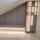 ديكورات داخليه