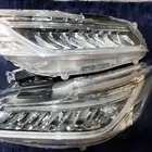 شمعات اكورد سته سلندر موديل 17