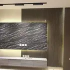 دولاب معا بديل خشب معا بديل رخام و اضاه الأيدي