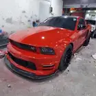 رش بويه سيارت لمعه ثبته شبه وكاله