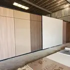 محل ديكورات القصيم