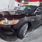 رش بويه سيارت لمعه ثبته شبه وكاله التميز 4