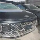 هواندي ازيرا 21 22 23 24