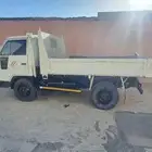 قلاب ديهاتسو