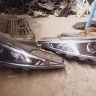 شمعات لنترا 19 2020