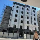 أعمال كسر الرخام الاسباني