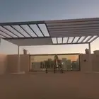 مظلات جلسات خارجية برجولات مظلات سيارات