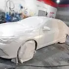 رش بويه سيارت لمعه ثبته شبه وكاله الغرابي التميز 4