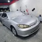 رش بويه سيارت لمعه شبه وكاله