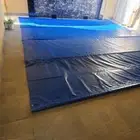 اغطية مسابح غطاء مسبح مظلات جده مكة