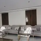 ديكورات خلفيات شاشه