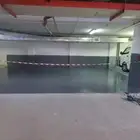 ابكسي ارضيات الرياض