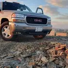 للبيع لوحة اعلي سوم