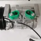 كمبروسر تويوتا نيسان هوندا ماذدا ايسوزو امريك