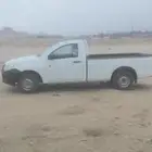 وانيت نقل شمال الرياض