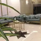 شالية للإيجار