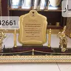 دروع تذكاريةدروع اكرليك