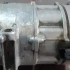 كمبرسور دينسو أصلي بيجو 5008 بحالة جيدة