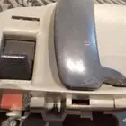 يد باب سياره جمس