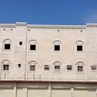 للايجار محلات في الرانوناء