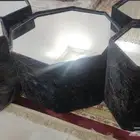 طاولات مجالس