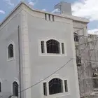 ديكورات خارجية