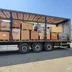 قطع غيار سيارات مرسيدس