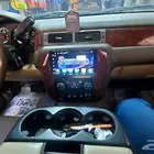 شاشة جمس 2011