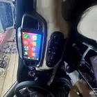 شاشة سورينتو 2019