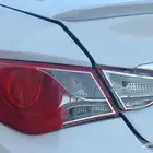 اسطبات سوناتا 2011 -2015