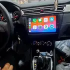 شاشة ام جي5- 2023