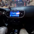 شاشه بيقاس 2023