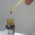 دهن عود هندي اصلي صناعي مميز