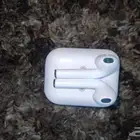سماعة بلوتوث