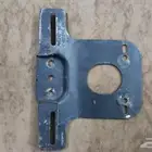 قاعده لوحه جي تي