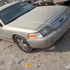 فكتوريا 2007 تشليح قطع غيار