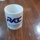 مطابع أكياس.بوكس.ستكر .بنر .كروت .فواتير.بروشور.بروفايل