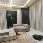 ستائر ويفي ستاير ويفي امريكي كهربائي لنن ثقيل وخفيف