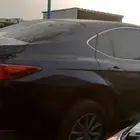 تيوتا كامري 2025