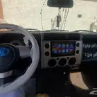 اف جي كروزر 2015