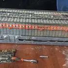 كهربائي سيارات فحص وبرمجة إصلاح كمبيوترات السيارات برمجه إص