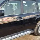 تشليح الحاير لجميع انواع السيارات