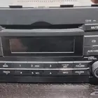 مسجل كيا موهافي