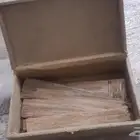 اطياب منوعه عود وخشب عود وعنبر وياسمين وورد ودهن وزعفران