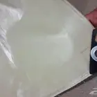 شراعات جلد ابو قرش