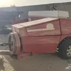 لبنانه