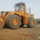 شيول كتر 980C للبيع