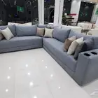 كنب جديد جاهز وتفصيل