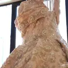 فستان