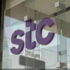 نشتري رصيد stc
